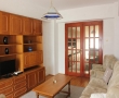 Cazare Apartament Private Alba Iulia